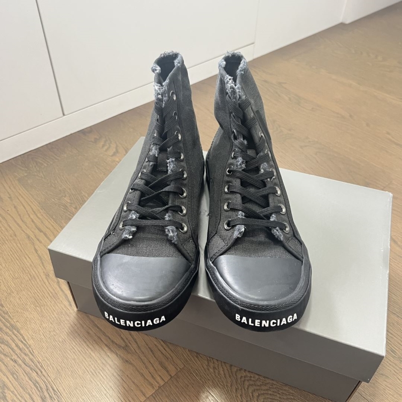 Balenciaga Sneakers